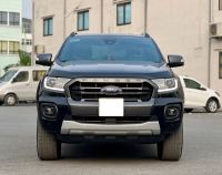 Bán xe Ford Ranger 2020 Wildtrak 2.0L 4x4 AT giá 689 Triệu - Hà Nội