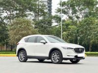 Bán xe Mazda CX5 2021 Premium 2.0 AT giá 765 Triệu - Hà Nội