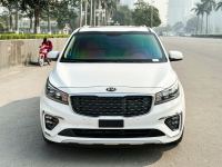 Bán xe Kia Sedona 2.2 DAT Luxury 2021 giá 1 Tỷ 50 Triệu - Hà Nội