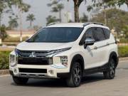 Bán xe Mitsubishi Xpander 2020 Cross 1.5 AT giá 560 Triệu - Hà Nội