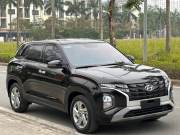 Bán xe Hyundai Creta 2022 Tiêu chuẩn 1.5 AT giá 575 Triệu - Hà Nội