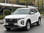 Bán xe Hyundai Creta 2022 Tiêu chuẩn 1.5 AT giá 575 Triệu - Hà Nội