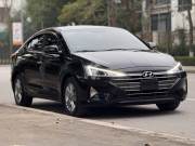 Bán xe Hyundai Elantra 2021 1.6 AT giá 528 Triệu - Hà Nội