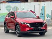 Bán xe Mazda CX5 2023 Luxury 2.0 AT giá 798 Triệu - Hà Nội