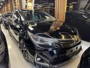 Bán xe Toyota Corolla altis 2020 1.8G AT giá 625 Triệu - Hà Nội
