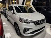 Bán xe Suzuki Ertiga 2022 Hybrid Sport 1.5 AT giá 465 Triệu - Hà Nội