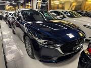 Bán xe Mazda 3 2021 1.5L Deluxe giá 528 Triệu - Hà Nội