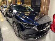 Bán xe Mazda CX 30 2022 Premium 2.0 AT giá 650 Triệu - Hà Nội