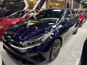 Bán xe Kia K3 Premium 1.6 AT 2022 giá 565 Triệu - Hà Nội