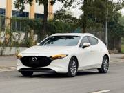Bán xe Mazda 3 2024 1.5L Sport Luxury giá 630 Triệu - Hà Nội