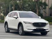 Bán xe Mazda CX8 2023 Premium giá 905 Triệu - Hà Nội