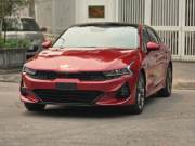 Bán xe Kia K5 2022 Premium 2.0 AT giá 710 Triệu - Hà Nội