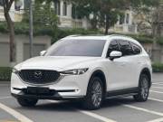Bán xe Mazda CX8 2023 Premium giá 905 Triệu - Hà Nội