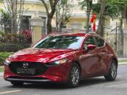 Bán xe Mazda 3 2019 1.5L Sport Luxury giá 495 Triệu - Hà Nội