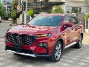 Bán xe Ford Territory 2024 Titanium X 1.5 AT giá 795 Triệu - Hà Nội