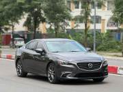 Bán xe Mazda 6 2019 Premium 2.0 AT giá 538 Triệu - Hà Nội