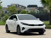 Bán xe Kia K3 Premium 2.0 AT 2025 giá 625 Triệu - Hà Nội