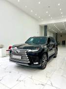 Bán xe Lexus LX 2023 600 Urban giá 8 Tỷ 950 Triệu - Hà Nội