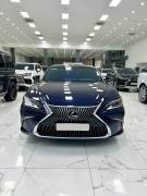 Bán xe Lexus ES 2020 250 giá 1 Tỷ 990 Triệu - Hà Nội