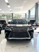 Bán xe Lexus LX 2020 570 giá 7 Tỷ 500 Triệu - Hà Nội