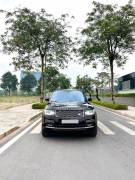 Bán xe LandRover Range Rover 2015 Autobiography 5.0 giá 2 Tỷ 850 Triệu - Hà Nội