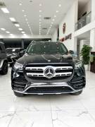 Bán xe Mercedes Benz GLS 2022 450 4Matic giá 4 Tỷ 250 Triệu - Hà Nội