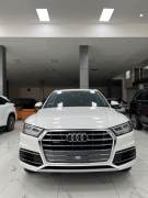 Bán xe Audi Q5 2019 2.0 AT giá 1 Tỷ 480 Triệu - Hà Nội