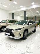 Bán xe Lexus RX 2022 350 giá 3 Tỷ 680 Triệu - Hà Nội