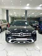 Bán xe Mercedes Benz GLC 2022 200 giá 1 Tỷ 420 Triệu - Hà Nội