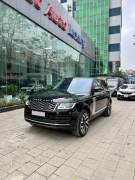 Bán xe LandRover Range Rover 2019 Vogue 3.0 giá 4 Tỷ 600 Triệu - Hà Nội