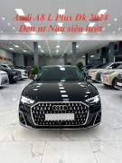 Bán xe Audi A8 L 55 TFSI Quattro 2024 giá 3 Tỷ 680 Triệu - Hà Nội