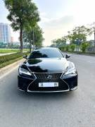 Bán xe Lexus LS 500h 2025 giá 8 Tỷ - Hà Nội