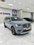 Bán xe Lincoln Navigator Black Label 2021 giá 5 Tỷ 600 Triệu - Hà Nội