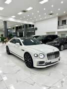 Bán xe Bentley Flying Spur 2021 First Edition V8 giá 11 Tỷ 500 Triệu - Hà Nội