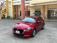 Bán xe Mazda 2 2021 Sport Luxury giá 455 Triệu - Đăk Lăk