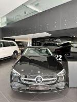 Bán xe Mercedes Benz C class C200 Avantgarde 2021 giá 1 Tỷ 400 Triệu - Nghệ An