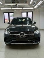 Bán xe Mercedes Benz GLC 2022 300 4Matic giá 1 Tỷ 950 Triệu - Nghệ An