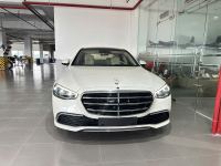 Bán xe Mercedes Benz S class 2021 S450 giá 4 Tỷ 290 Triệu - Nghệ An