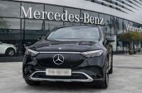 Bán xe Mercedes Benz EQE 2023 500 4Matic giá 2 Tỷ 379 Triệu - Nghệ An