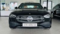 Bán xe Mercedes Benz C class 2023 C200 Avantgarde giá 1 Tỷ 489 Triệu - Nghệ An