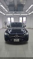 Bán xe Mercedes Benz C class 2021 C200 Avantgarde giá 1 Tỷ - Nghệ An