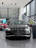 Bán xe Mercedes Benz E class 2022 E200 Exclusive giá 1 Tỷ 950 Triệu - Nghệ An