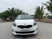Bán xe Kia Rondo DAT 2016 giá 425 Triệu - Hải Phòng