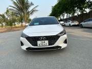 Bán xe Hyundai Accent 1.4 MT 2022 giá 418 Triệu - Hải Phòng