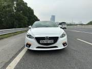 Bán xe Mazda 3 1.5 AT 2015 giá 386 Triệu - Hải Phòng