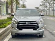 Bán xe Toyota Innova 2016 2.0E giá 428 Triệu - Hải Phòng