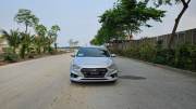 Bán xe Hyundai Accent 1.4 AT 2020 giá 408 Triệu - Hải Phòng