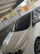 Bán xe Toyota Vios E CVT 2022 giá 486 Triệu - Hải Phòng