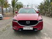 Bán xe Mazda CX5 2019 2.0 Luxury giá 658 Triệu - Hải Phòng