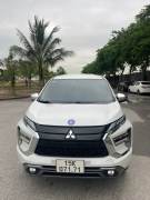 Bán xe Mitsubishi Xpander Premium 1.5 AT 2022 giá 610 Triệu - Hải Phòng